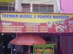 warung-tekwan-mangcek-di-depan-smp-5-kota-jambi.jpg