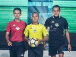 wasit-liga-1-2019.jpg