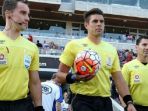 wasit-shaun-robert-evans_20180824_220525.jpg