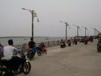 water-front-city-di-kuala-tungkal_20151022_121214.jpg