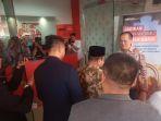 wawako-maulana-resmikan-kantor-asuransi-generali-jambi.jpg