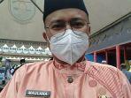 wawako-maulana990.jpg