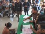 wayan-sudiasih-buruh-bali-dipenjara_20160414_141434.jpg