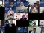 webinar-bi-jambi-tp2dd.jpg