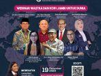 webinar-bi-jambi-wanstra-kopi-jambi.jpg