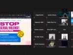 webinar-body-shop-2021.jpg