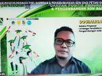 webinar-sdm-kelapa-sawit-120522.jpg
