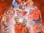 wesley-sneijder-belanda.jpg