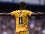wilfried-zaha_20170402_094817.jpg