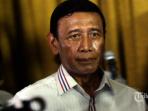 wiranto-klarifikasi.jpg