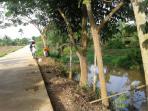 wisata-pemancingan_20151120_110936.jpg