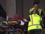 wni-ayah-dan-anak-tertembak-ini-ekspresi-brenton-tarrant-pelaku-penembakan-di-masjid-new-zealand.jpg