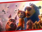 wonder-park.jpg