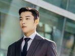 woo-do-hwan-sbs-via-tribunjogjacom.jpg