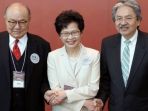 woo-kwok-hing_20170326_164553.jpg