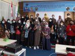 workshop-bimbingan-konseling-dan-relawan-teman-sebaya-uin-sts-jambi.jpg