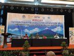 workshop-pengelolaan-das-jambi.jpg