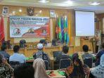 workshop-penguatan-pengelolaan-jurnal.jpg