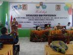 workshop-sosialisasi-di-smkn-5-kota-jambi.jpg