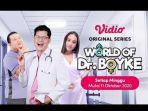 world-of-dr-boyke-tayang-di-layanan-streaming-vidio.jpg