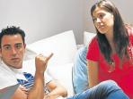 xavi-hernandez-dan-kekasihnya-nuria-cunillera_20151116_090936.jpg