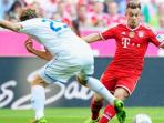 xherdan-shaqiri.jpg