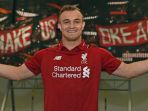 xherdan-shaqiri_20180714_120345.jpg