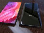 xiaomi-redmi-7-terbaru.jpg