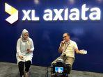 xl-axiata.jpg