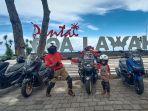 y-connect-ini-bantu-lilik-gunawan-tuntaskan-misi-berkendara-ribuan-kilometer-ke-timor-leste.jpg
