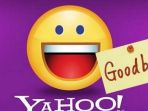 yahoo-messenger-akan-dimatikan-pada-17-juli-2018_20180610_233630.jpg