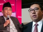yahya-cholil-staquf-dan-fadli-zon_20180612_140536.jpg