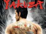 yakuzaaaaaaa_20150906_205343.jpg