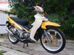 yamaha-125z.jpg
