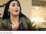 yan-vellia-istri-dari-didi-kempot-di-youtube.jpg
