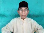 yasin-saksi-kejamnya-pki-saat-ditemui-di-lubang-buaya.jpg