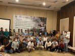 yayasan-setara-jambi-adakan-workshop-dukungan-para-pihak-petani.jpg
