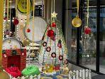 yello-hotel-jambi-dekorasi-natal-menggunakan-daur-ulang-jo.jpg