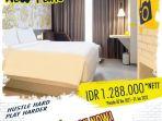 yello-hotel-jambi-memberikan-harga-spesial.jpg