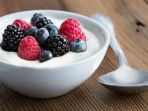 yogurt_20180223_125041.jpg
