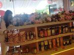 your-beauty-jambi-1.jpg