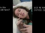 youtuber-lindie-botes_20170428_133740.jpg