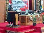 yuli-yuliarti-dewn-rapat-2odp.jpg