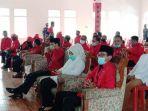 yuninnta-asmara-dan-muhammad-mahdan-saat-berada-di-dpd-pdip-provinsi-jambi.jpg
