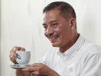 yunsak-el-halcon-cakep.jpg