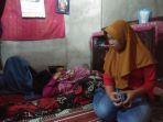 yurmalina-warga-air-hangat-kerinci-kena-kanker-ganas.jpg