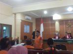 yusran-subhi-dan-rozali-mendapat-tuntutan-hukuman-mati-di-pengadilan-negeri-jambi.jpg