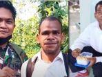 yusuf-wonda-yang-mendaftar-menjadi-prajurit-tni-ad.jpg