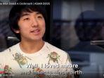 yuta-shinohara.jpg