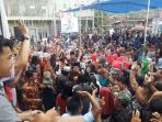 zainal-abidin-kampanye_20180324_131737.jpg